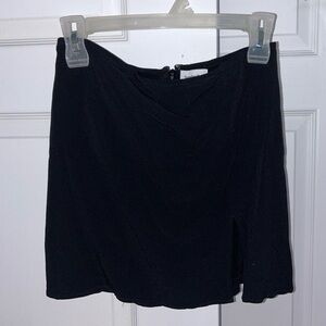 Sunday Best Tatiana Skirt